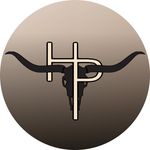Honey Pain Hat discount code